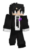 Offi1