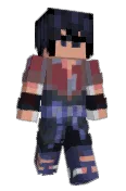 Keymilo