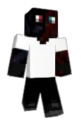 McDan_
