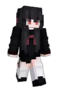 _DUERN