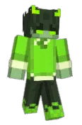 KigelpMC