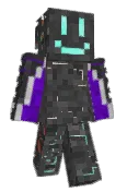 Rocksandgems421