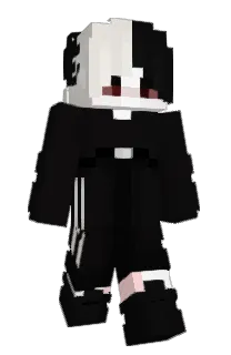 Front of edvonSG_2's skin