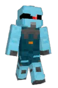 nexcreepertwin