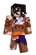 LordOfTrash