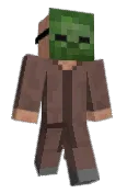 BigJon_TTV