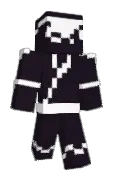 MHOS