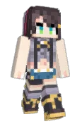 sSurtr