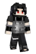 xn0