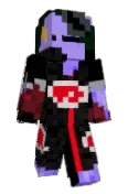 KratosHydra