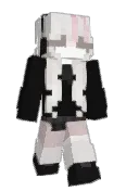 gfNO
