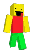 bob_hasTetanus