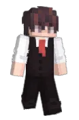 Xeyo