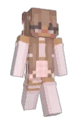 kxaya