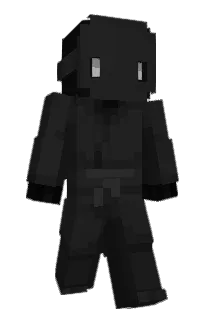 _Whydel's Minecraft skin