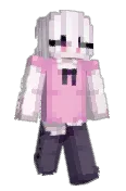 melodillo