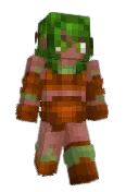 Sasuhke