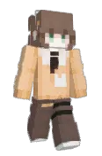 SoleilFenley