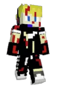VANACER