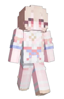 Front of moa_serenity's skin