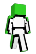 Ezziopt