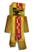 k_mp