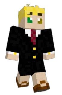 Vinter__'s Minecraft skin