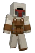 HeavenwardJedi
