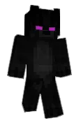 OPRESS0R