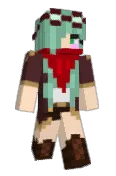 ShadmanSwag