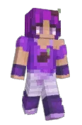 sedosu