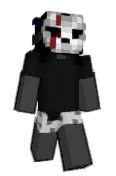 LP30_AUTISMO