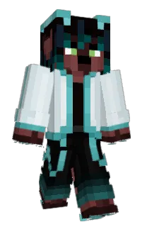 Front of Pup_Sol's skin