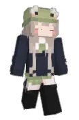 purin0406