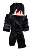 DSlots