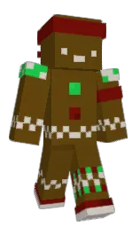 mionbi's Minecraft skin wearing the Migrator cape