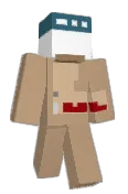 BeefCreamer