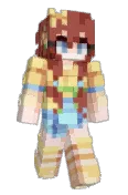 CalicoRiley_