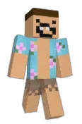 aidoon