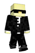 cheshirekatwamh