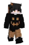 SnoozeySpook