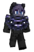 Soapson