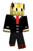 retroatlas