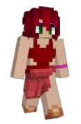 A_Rekk