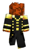 Tobifox1