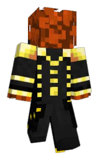 Front of Tobifox1's skin