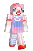 lilyosah