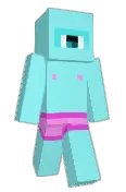 Nae_seong