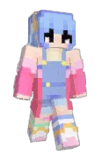 darkclaw914