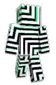 EADCV